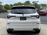 New 2026 Acura MDX w/ Advance Package image 5