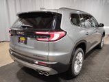 New 2025 GMC Acadia Elevation w/ Elevation Premium Package image 3