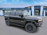 New 2025 GMC Hummer EV 2X image 2