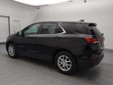 Used 2022 Chevrolet Equinox LT image 3