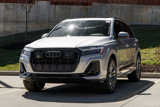 New 2025 Audi Q7 2.0T Premium Plus image 5