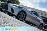 Used 2021 Lexus ES 350 F Sport w/ Protection Package (P3) image 4