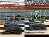 Used 2023 Chevrolet Corvette Stingray Premium Conv w/ Z51 Performance Package image 4