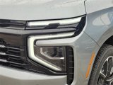 New 2025 Chevrolet Tahoe RST image 5