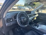 New 2026 Honda Passport RTL image 6