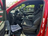 Used 2022 Ford F150 XLT w/ Equipment Group 302A High image 5