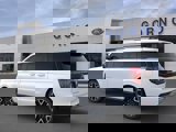 New 2025 Ford Expedition Max Platinum image 4