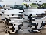 New 2025 Honda Prologue Touring image 2