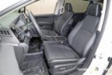New 2025 Honda Odyssey Elite image 5