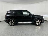 New 2025 MINI Cooper Countryman S image 5