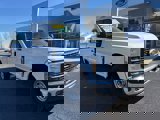 Used 2024 Ford F250 XL w/ XL Off-Road Package image 3