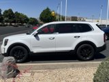 Used 2020 Kia Telluride S image 6