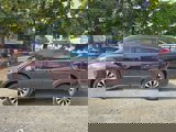 New 2025 Subaru Outback Touring XT image 2