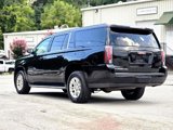 Used 2017 GMC Yukon XL SLT image 6