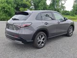 Certified 2025 Honda HR-V EX-L image 6