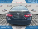 Used 2020 Toyota Camry SE image 5