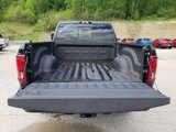 New 2025 RAM 2500 Laramie w/ Night Edition image 6