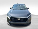 New 2026 Honda CR-V EX-L image 2