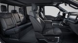 New 2025 Ford F350 4x4 Crew Cab Super Duty image 5