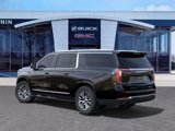 New 2025 GMC Yukon XL Denali w/ Sun & Power Step Package image 3