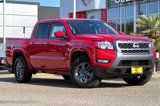New 2025 Nissan Frontier SV w/ SV Convenience Package image 2