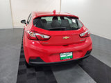 Used 2018 Chevrolet Cruze Premier image 6