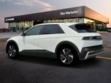 New 2025 Hyundai Ioniq 5 SEL image 4