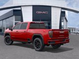 New 2026 GMC Sierra 2500 AT4 w/ AT4 Premium Plus Package image 3