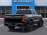New 2025 Chevrolet Colorado Z71 w/ Technology Package image 4