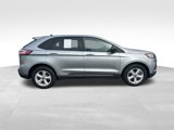 Used 2022 Ford Edge SE w/ Cargo Accessory Package image 6