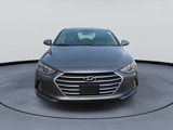 Used 2017 Hyundai Elantra Value Edition w/ Cargo Package image 3