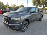New 2026 RAM 1500 Laramie image 2