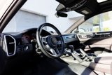 Used 2021 Porsche Cayenne Coupe image 4