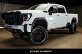 Used 2024 GMC Sierra 2500 Denali Ultimate image 5