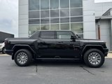 Used 2025 GMC Hummer EV 3X w/ Battery Pack, 24 Module Pack image 5
