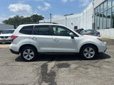 Used 2015 Subaru Forester 2.5i Premium w/ All-Weather Package image 4