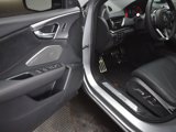 New 2025 Acura RDX A-Spec image 6