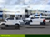 New 2025 Ford F150 Tremor w/ Equipment Group 402A High image 4