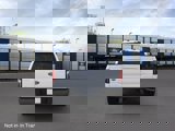 New 2025 Ford F150 King Ranch image 5