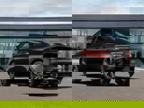 New 2025 Genesis GV80 3.5T e-SC image 5