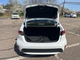 Used 2020 Toyota Corolla LE image 5