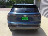New 2026 Chevrolet Equinox LT w/ Convenience Package II image 4