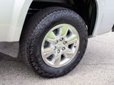 Used 2012 GMC Sierra 1500 SLT w/ SLT Convenience Package image 6
