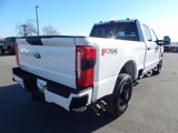 Used 2024 Ford F250 XL w/ STX Appearance Package image 6
