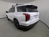New 2025 Hyundai Palisade XRT image 5