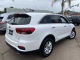 Used 2019 Kia Sorento LX image 6