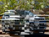 Used 2022 Jeep Grand Cherokee L Limited image 5