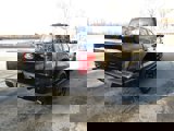 New 2024 Ford F150 XLT w/ Equipment Group 302A MID image 4