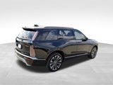 New 2026 Cadillac Vistiq Sport image 4
