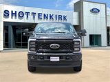 New 2025 Ford F250 XLT image 2